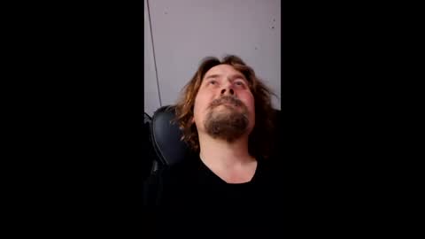 men10_12_1983 online show from April 2026 12:57:01 PM