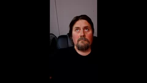 men10_12_1983 online show from May 2026 05:10:01 PM