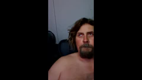 men10_12_1983 online show from May 2026 09:44:01 PM