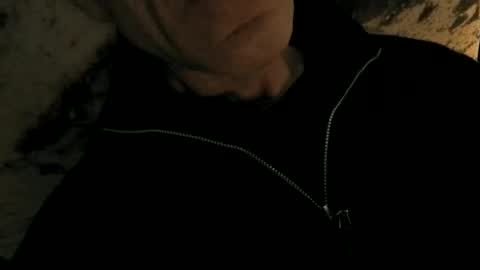 Andres online show from December 2024 07:04:02 PM