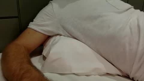 Andres online show from October 2025 04:52:02 PM