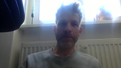 Andres online show from April 2026 02:51:02 PM