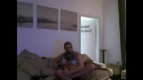 Snapshot of menace2dennis chatting on January 2026 11:01:01 AM Dennis2Menace online show from January 2026 11:01:01 AM