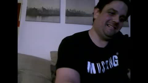 Snapshot of menace2dennis chatting on January 2026 04:50:02 AM Dennis2Menace online show from January 2026 04:50:02 AM