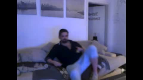 Dennis2Menace online show from April 2026 05:55:01 PM