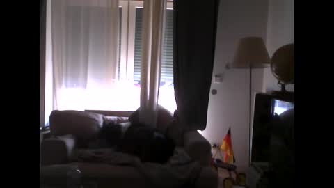 Snapshot of menace2dennis chatting on May 2026 06:33:01 AM Dennis2Menace online show from May 2026 06:33:01 AM