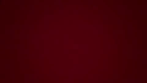 menarethebest123 online show from October 2025 09:15:01 PM