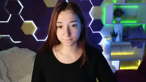 Snapshot of mencialo chatting on December 2024 01:03:01 AM Mencialo online show from December 2024 01:03:01 AM