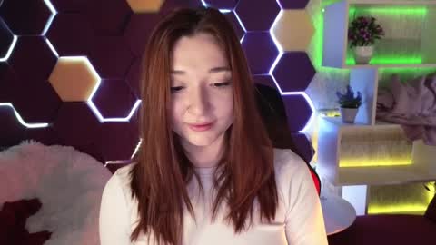 Snapshot of mencialo chatting on December 2024 04:09:01 AM Mencialo online show from December 2024 04:09:01 AM