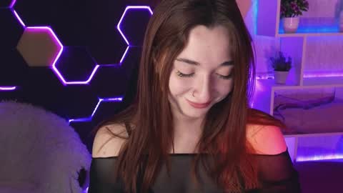 Snapshot of mencialo chatting on December 2024 01:21:01 AM Mencialo online show from December 2024 01:21:01 AM