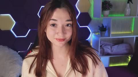 Snapshot of mencialo chatting on December 2024 04:26:02 AM Mencialo online show from December 2024 04:26:02 AM