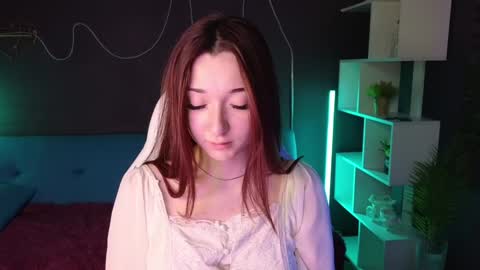 Snapshot of mencialo chatting on December 2024 08:30:02 AM Mencialo online show from December 2024 08:30:02 AM