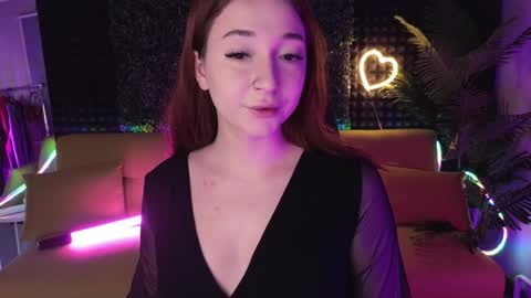 Snapshot of mencialo chatting on December 2024 01:42:01 AM Mencialo online show from December 2024 01:42:01 AM