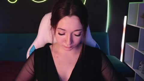 Snapshot of mencialo chatting on December 2024 04:23:02 AM Mencialo online show from December 2024 04:23:02 AM