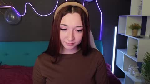 Snapshot of mencialo chatting on December 2024 04:31:02 AM Mencialo online show from December 2024 04:31:02 AM