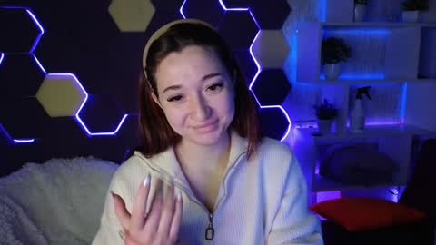 Snapshot of mencialo chatting on December 2024 01:14:01 AM Mencialo online show from December 2024 01:14:01 AM