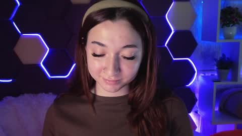 Snapshot of mencialo chatting on December 2024 04:31:02 AM Mencialo online show from December 2024 04:31:02 AM