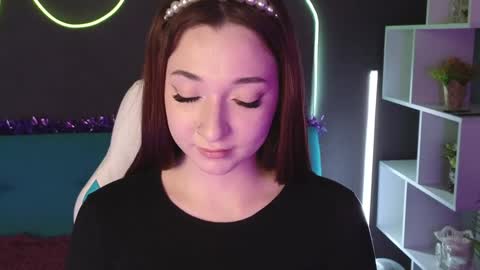 Snapshot of mencialo chatting on December 2024 07:11:02 AM Mencialo online show from December 2024 07:11:02 AM