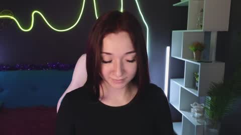 Snapshot of mencialo chatting on December 2024 01:27:01 AM Mencialo online show from December 2024 01:27:01 AM