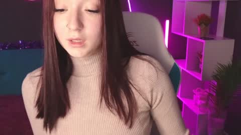 Snapshot of mencialo chatting on December 2024 09:50:02 AM Mencialo online show from December 2024 09:50:02 AM