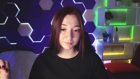 Snapshot of mencialo chatting on December 2024 04:51:02 AM Mencialo online show from December 2024 04:51:02 AM