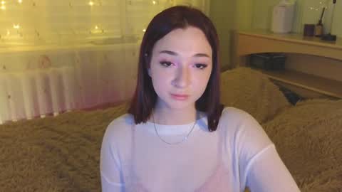 Snapshot of mencialo chatting on January 2025 04:46:01 PM Mencialo online show from January 2025 04:46:01 PM