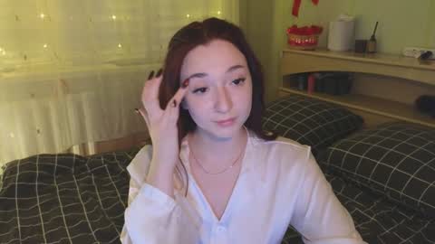 Snapshot of mencialo chatting on January 2025 12:02:01 PM Mencialo online show from January 2025 12:02:01 PM