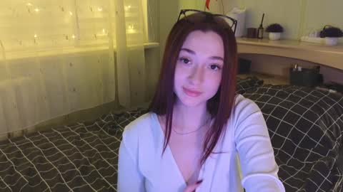 Snapshot of mencialo chatting on January 2025 01:49:02 PM Mencialo online show from January 2025 01:49:02 PM