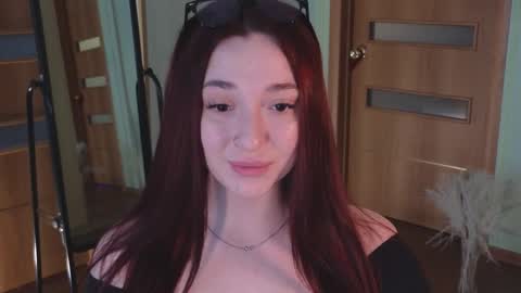 Snapshot of mencialo chatting on January 2025 09:24:01 AM Mencialo online show from January 2025 09:24:01 AM