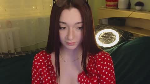 Snapshot of mencialo chatting on January 2025 04:33:01 PM Mencialo online show from January 2025 04:33:01 PM