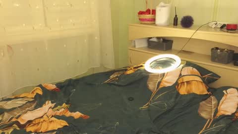 Snapshot of mencialo chatting on January 2025 03:26:02 PM Mencialo online show from January 2025 03:26:02 PM