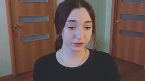 Snapshot of mencialo chatting on February 2025 02:52:01 AM Mencialo online show from February 2025 02:52:01 AM