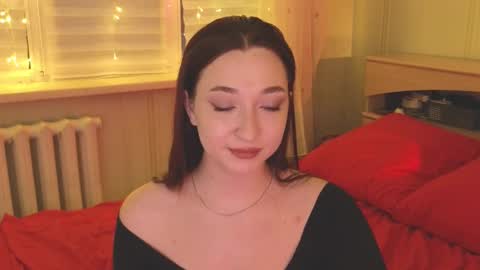 Snapshot of mencialo chatting on February 2025 01:05:01 PM Mencialo online show from February 2025 01:05:01 PM