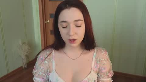 Snapshot of mencialo chatting on February 2025 06:28:01 AM Mencialo online show from February 2025 06:28:01 AM