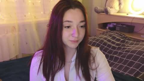 Snapshot of mencialo chatting on February 2025 12:04:02 PM Mencialo online show from February 2025 12:04:02 PM