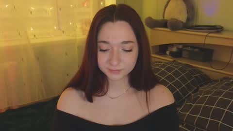 Snapshot of mencialo chatting on February 2025 04:46:02 PM Mencialo online show from February 2025 04:46:02 PM