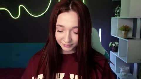 Snapshot of mencialo chatting on February 2025 07:11:02 AM Mencialo online show from February 2025 07:11:02 AM