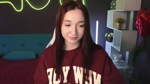 Snapshot of mencialo chatting on February 2025 10:15:02 AM Mencialo online show from February 2025 10:15:02 AM