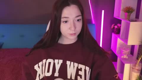 Snapshot of mencialo chatting on February 2025 12:58:01 AM Mencialo online show from February 2025 12:58:01 AM