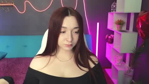 Snapshot of mencialo chatting on February 2025 07:31:01 AM Mencialo online show from February 2025 07:31:01 AM