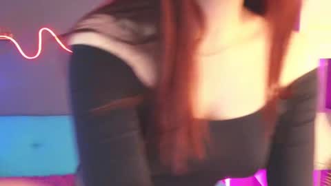 Snapshot of mencialo chatting on February 2025 10:36:02 AM Mencialo online show from February 2025 10:36:02 AM