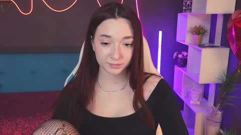 Snapshot of mencialo chatting on February 2025 06:50:02 AM Mencialo online show from February 2025 06:50:02 AM