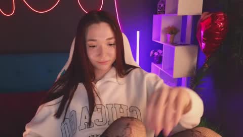 Snapshot of mencialo chatting on February 2025 09:54:01 AM Mencialo online show from February 2025 09:54:01 AM