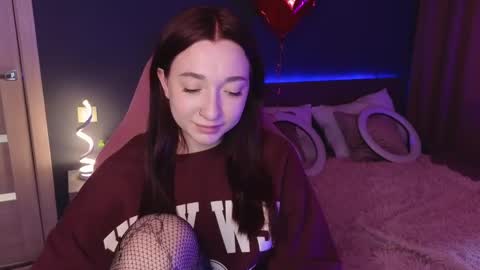 Snapshot of mencialo chatting on March 2025 07:08:02 AM Mencialo online show from March 2025 07:08:02 AM