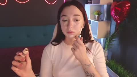 Snapshot of mencialo chatting on March 2025 01:01:01 AM Mencialo online show from March 2025 01:01:01 AM