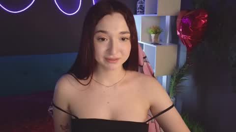 Snapshot of mencialo chatting on March 2025 10:30:02 AM Mencialo online show from March 2025 10:30:02 AM