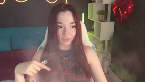 Snapshot of mencialo chatting on March 2025 03:56:01 AM Mencialo online show from March 2025 03:56:01 AM