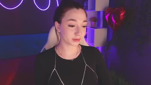 Snapshot of mencialo chatting on March 2025 01:16:01 AM Mencialo online show from March 2025 01:16:01 AM