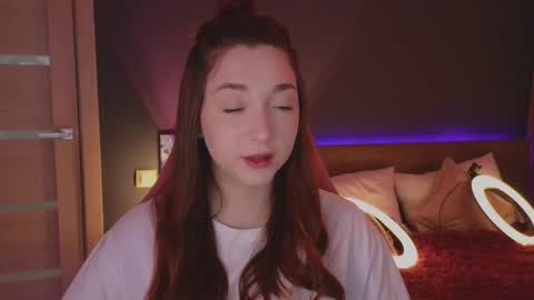 Snapshot of mencialo chatting on September 2025 02:33:01 AM Mencialo online show from September 2025 02:33:01 AM