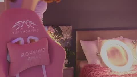 Snapshot of mencialo chatting on September 2025 01:49:01 AM Mencialo online show from September 2025 01:49:01 AM